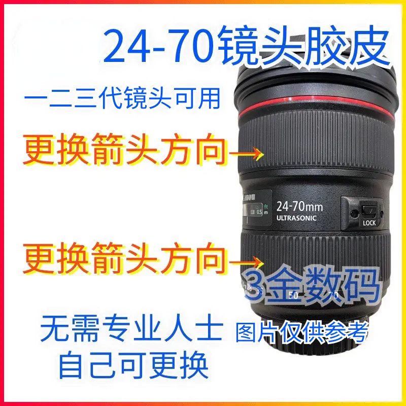 f2.8L