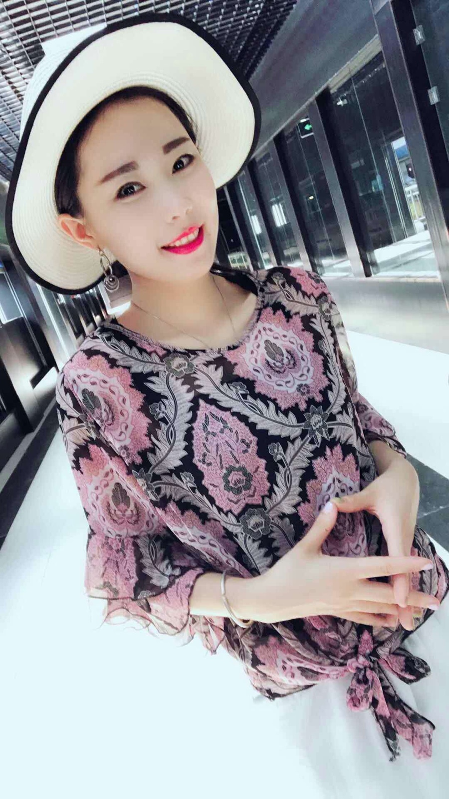 早秋新款歐洲經典時尚潮流休閑襯衫女款大爆版潮流女裝新款正品到