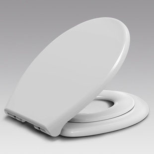 高档两用子母盖/型成人儿童马桶盖/母子盖板/缓降加厚座便器配件