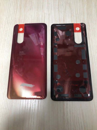 适用于vivoS1Pro原装后盖电池盖手机后盖s1pro原装后盖带辅料
