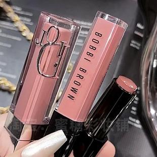 娇生惯养的那种美！大牌平替多用棒纵舞静偎滋润唇膏口红腮红水光