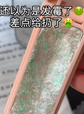 设计师你说句话啊！小快
