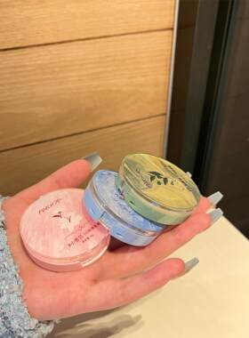 听劝！抹上了一整个奶里