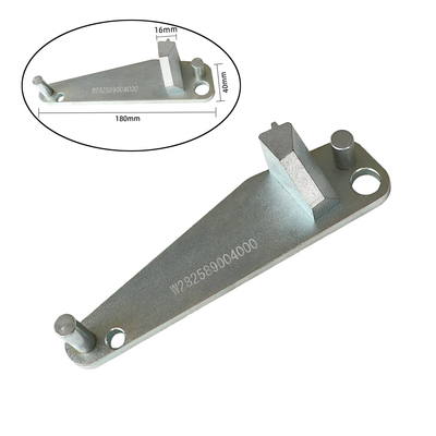 适用奔驰A200 GLB180/200 1.3T发动机正时专用工具M282飞轮固定器
