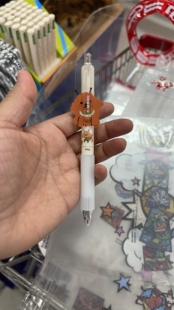 晨光小狗笔友陪你写遍每个日常你的专属小狗已报道