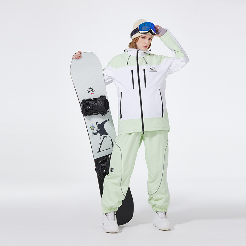 Speedpanda滑雪服套装男女防风防水单板双板保暖情侣登山滑雪衣裤,户外/登山/野营/旅行用品,滑雪衣裤套装,淘宝优惠券,粉丝福利购,淘宝优惠卷