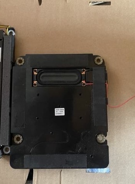 三星UA32C4000P UA32C5000QR喇叭BN96-12944C BN96-12941A扬声器