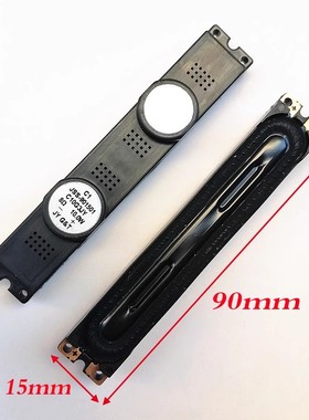 三星UA40C5000QR UA46C6200UF喇叭BN96-12965A BN96-12903J扬声器