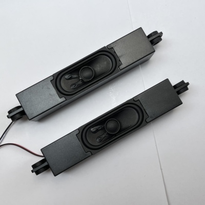 TCLLE43D59LE42D31电视机喇叭