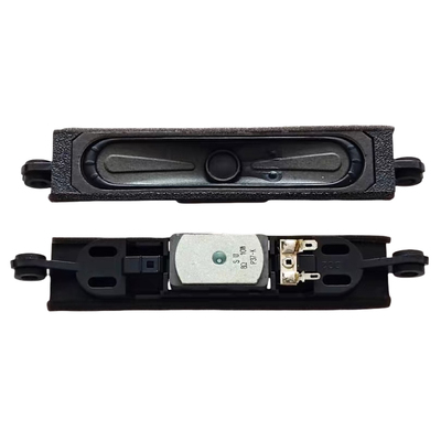 TCLL32E09LE42D88UD喇叭扬声器