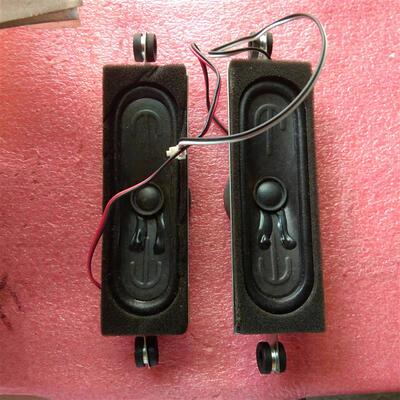 TCLL32E09L32F3200B喇叭