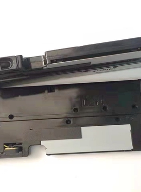 全新三星UA55D6000SJ/T UA55D6600WJ喇叭BN96-18088A 6欧15W瓦1对