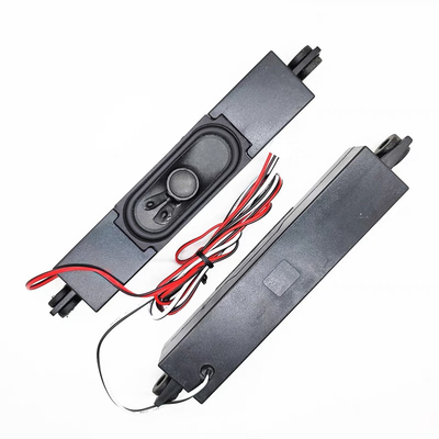 康佳电视喇叭29002792/3447/2461 LED50M6180AF/47R5600PF A55U