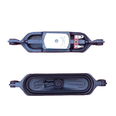 TCL43F6F32L2F40L2F55F6喇叭