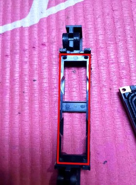 康佳LED26HS95 LED24HS92电视机喇叭LC26GS88E 29001863 29001853