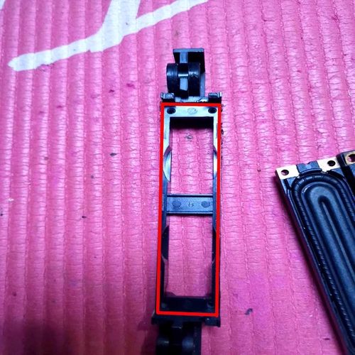 康佳LED26HS95电视喇叭LED24HS92