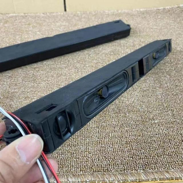 风行D50Y喇叭504MTC42553电视扬声器音柱库存原装