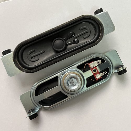 创维42E61HR39E350D喇叭55E81RA