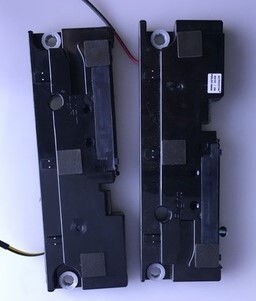 全新三星UA32D4000N电视喇叭UA32D5000PR扬声器BN96-16799A 6欧10