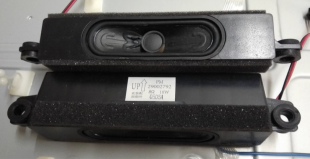康佳LED47R5600PF LED50M6180AF LED55F5510PF喇叭29002792 8欧10