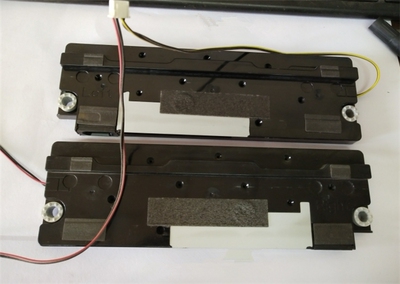 三星PS51D6900DR PS64D8000FJ/59D8000喇叭扬声器BN96-18070A 6欧