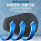 电动车自行车座套防晒隔热透气小型新国标电瓶单车坐套网四季 通用