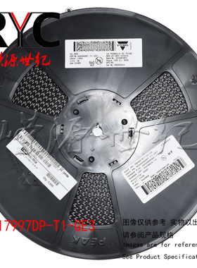 SIS496EDNT-T1-GE3 PowerPAK-1212-8 VISHAY MOSFET 30V Vds 20V