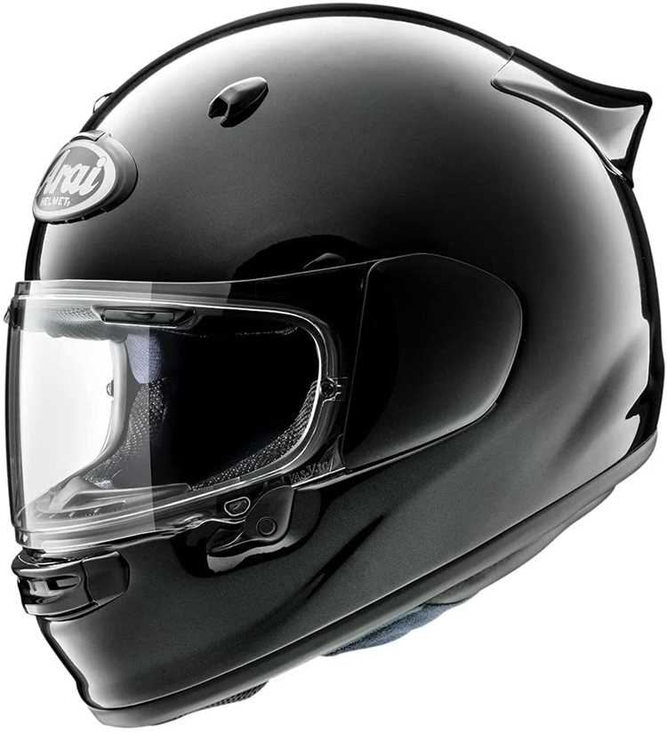高档日本arai astro-gx头盔新款长途旅行四季全盔摩托机车成人安