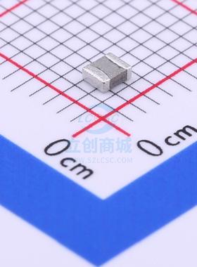 功率电感 TFM201608ALC-R47MTAA 0806 TDK