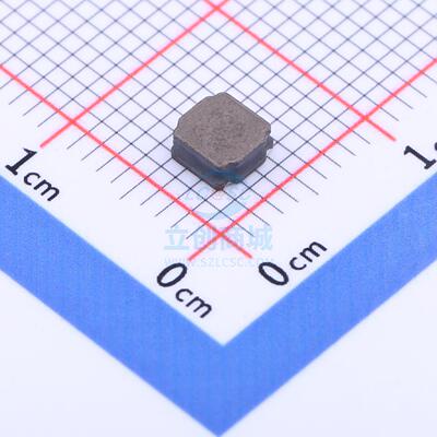 功率电感 YHNR4020-2R2M SMD,4x4x2mm YJYCOIN(益嘉源)
