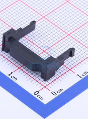 IDC连接器(牛角/简牛) G5210-10DB01 P=2.54mm Wcon(维峰电子)