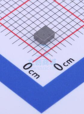 功率电感 SPM2512-1R0M SMD KOHERelec(科或)