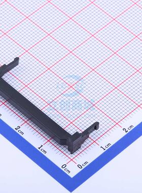 IDC连接器(牛角/简牛) G5210-26DB01 P=2.54mm Wcon(维峰电子)