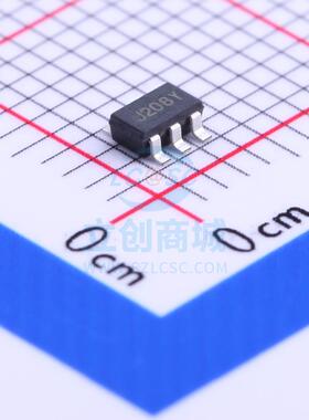 线性稳压器(LDO) NCP4623HSN120T1G SOT-23-5 onsemi(安森美)