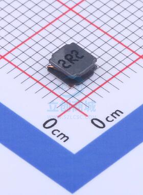 功率电感 SPH4018H2R2MT SMD,4x4x1.8mm Sunlord(顺络)