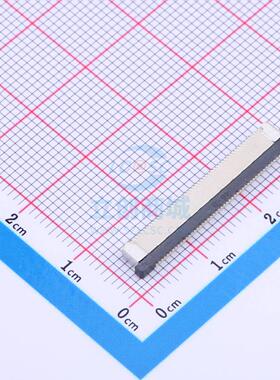 FFC/FPC连接器 0.5K-AX-46PWBG SMD,P=0.5mm HDGC(华德共创)