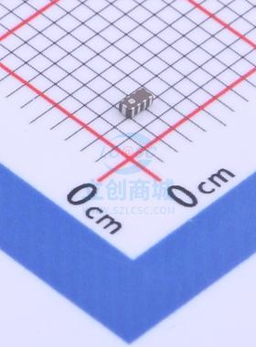 EMI滤波器(RC,LC网络) NFA18SL137V1A45L 0603 muRata(村田)
