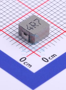 功率电感 MAPM0530F-4R7M-LF SMD,5.9x5.2x3mm microgate(麦捷科