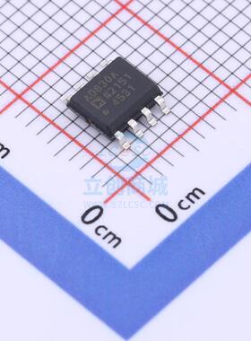 差分运放 AD830ARZ-REEL7 SOIC-8 ADI(亚德诺)/LINEAR