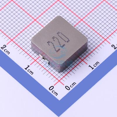 功率电感 CKST1205-22uH/M SMD,13.8x12.6x5mm CENKER(岑科)
