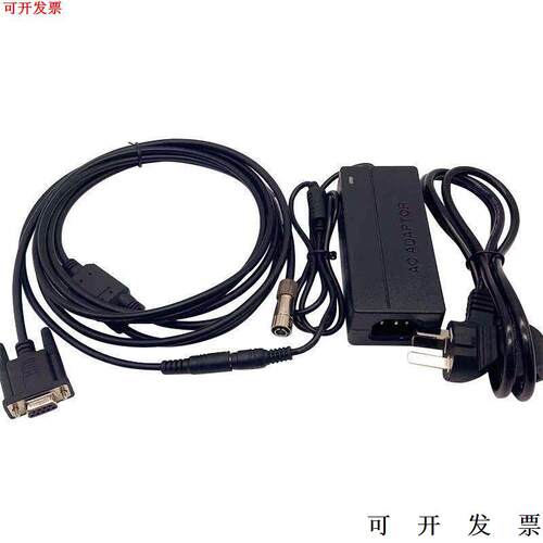 拓普康索佳马达全站仪EDC2
