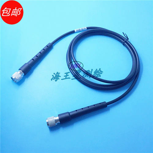 徕卡 667200 GEV141徕卡Leica  GPS天线电缆线 适用徕卡GPS接收机