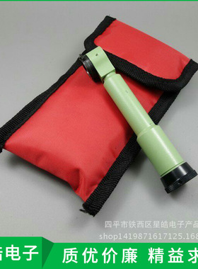 弯管目镜适用于徕卡全站仪大量现货来电咨询
