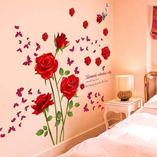 ackground wall wall walls sticker wall stickers wall flowers