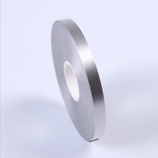 婚礼儿童生日派对气球绳子丝带飘带雨丝彩带流苏装饰金银扎带绑绳