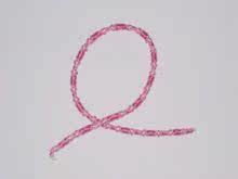 Accessoire cheveux - Ref 1204838 Image 1