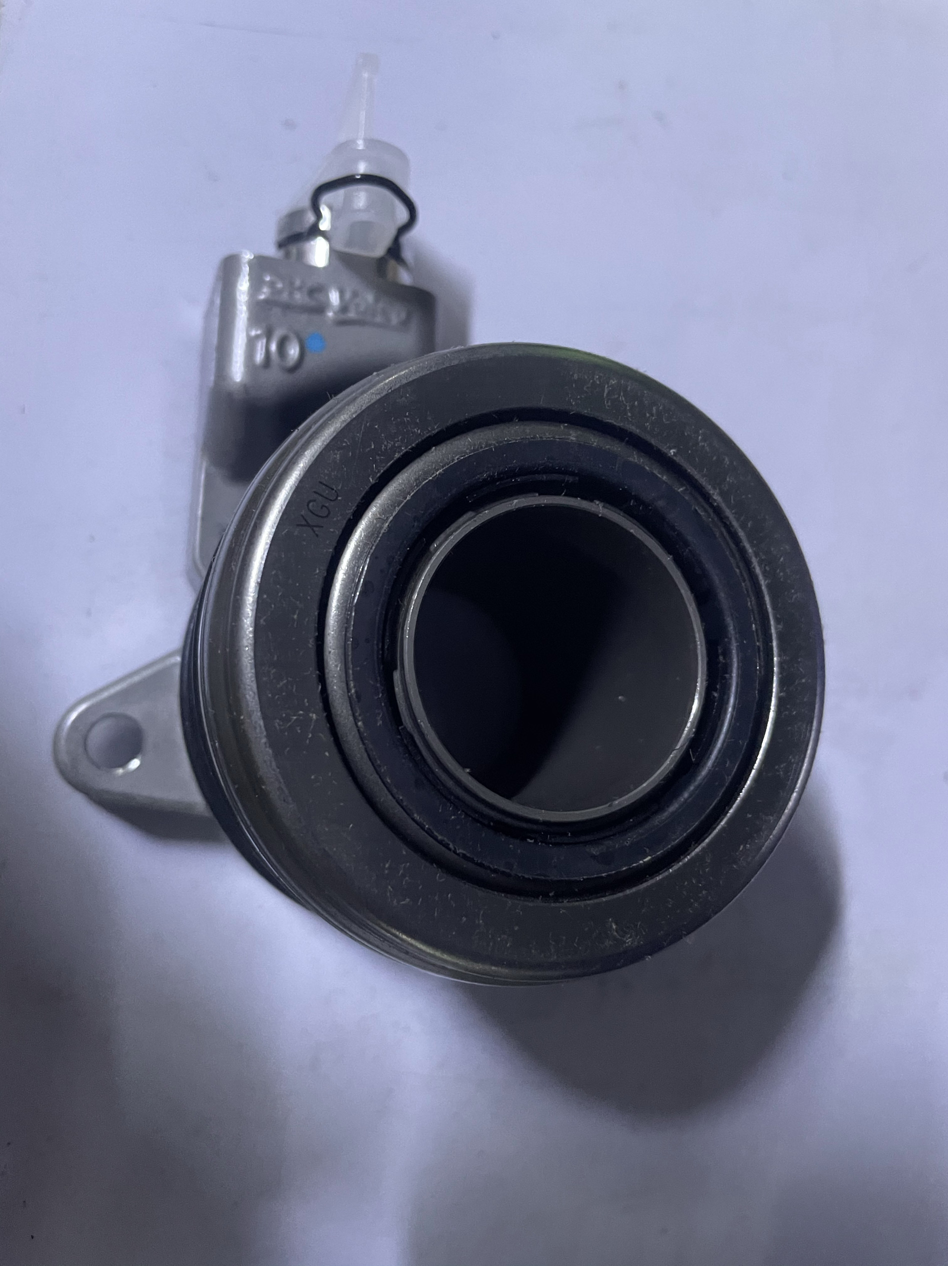 适用于分离轴承卡式新款GW4G15B 原厂1601030XCM52B,汽车零部件/养护/美容/维保,其他,淘宝优惠券,粉丝福利购,淘宝优惠卷