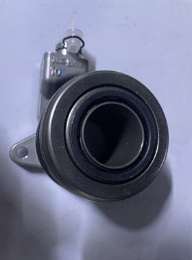 适用于分离轴承卡式新款GW4G15B 原厂1601030XCM52B