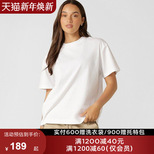LornaJane运动瑜伽上衣短袖 健身BASICS跑步健身服瑜伽服女LJ 罩衫