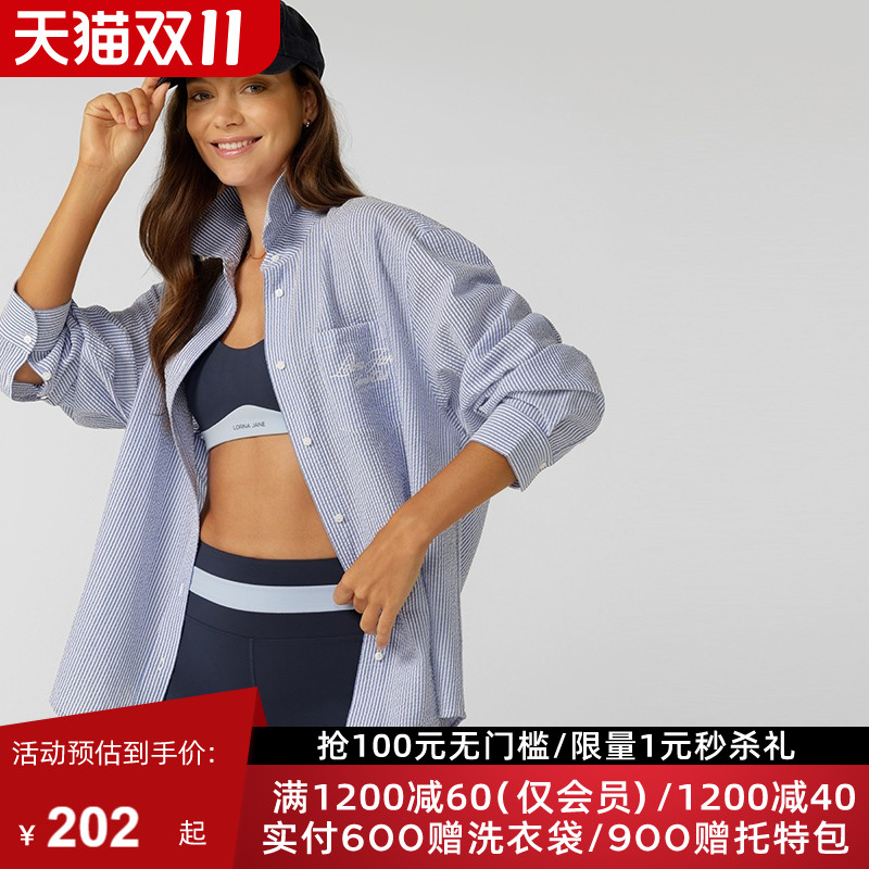 LJC系列LornaJane遮阳户外休闲高尔夫跑步网球CAP可调棒球帽女LJ